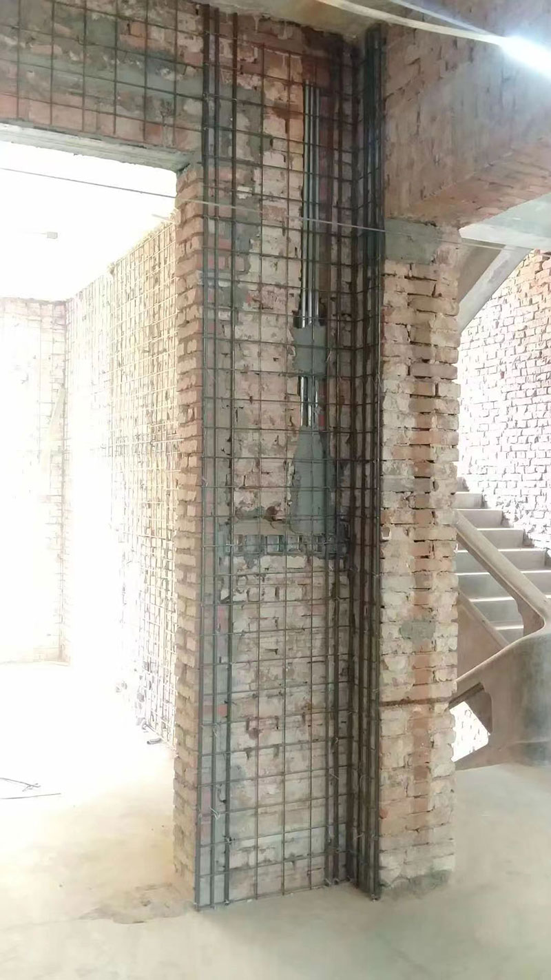 房屋建築九一免费看片工程