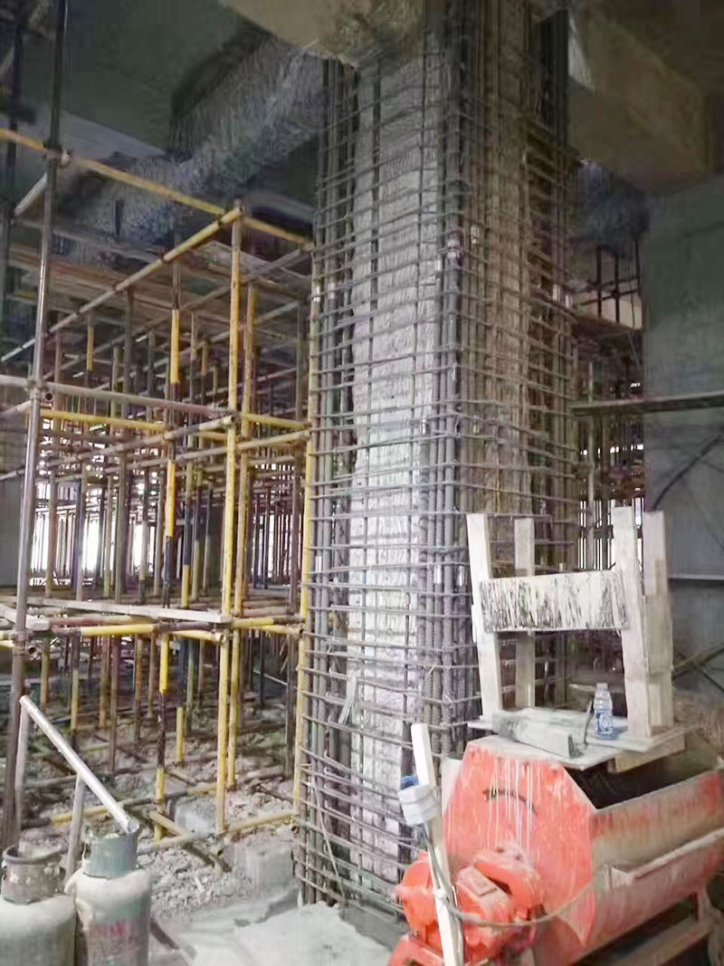 建築九一免费看片工程施工方法