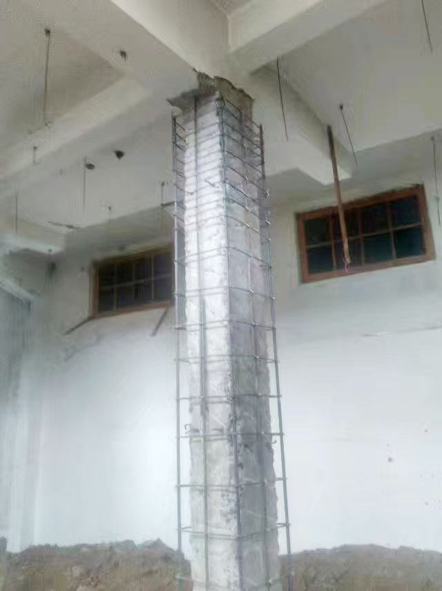 梁柱加大界麵九一免费看片工程報價