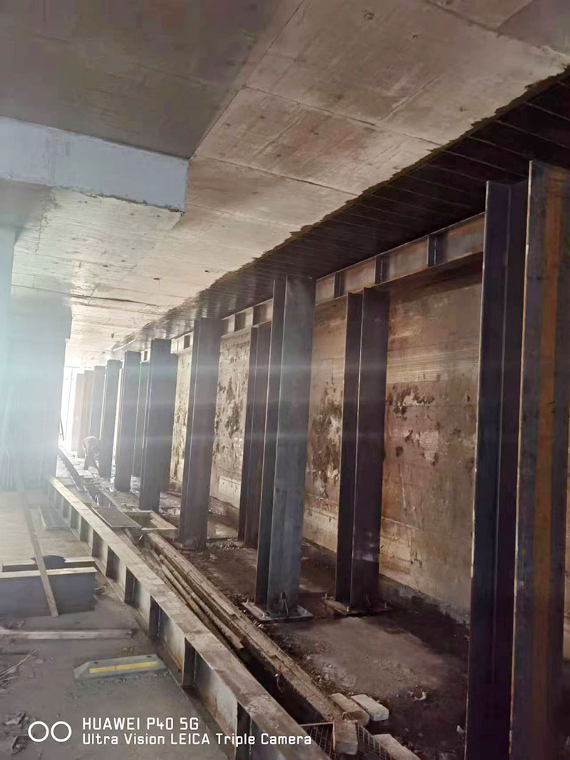 建築九一免费看片公司