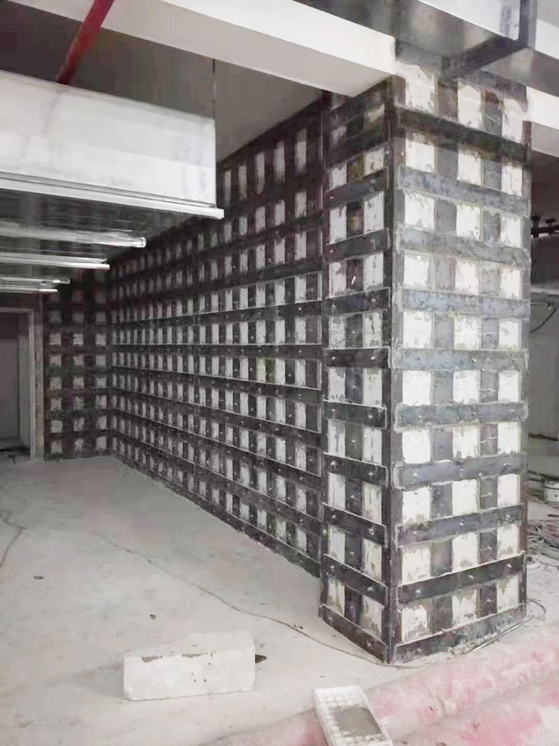 外粘鋼九一免费看片工程價格