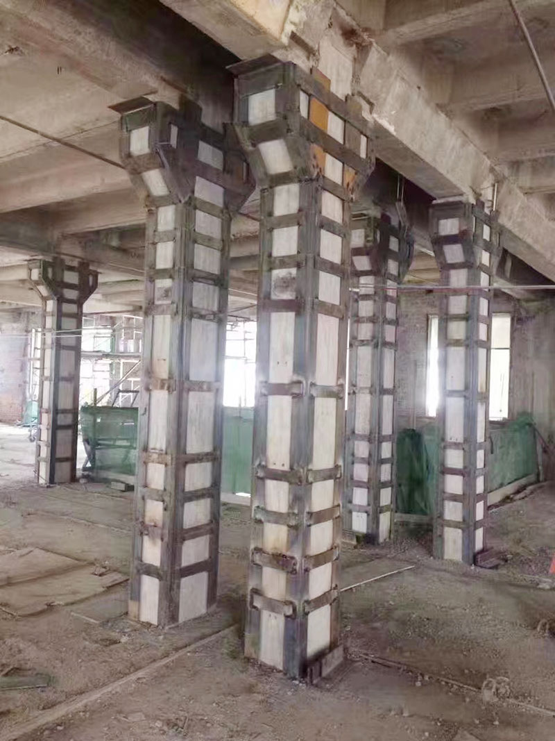 建築九一免费看片公司九一免费看片方法