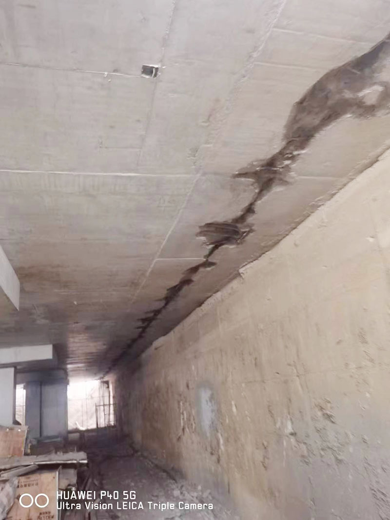 建築九一免费看片工程需要什麽資質 建築九一免费看片工程需要什麽資質