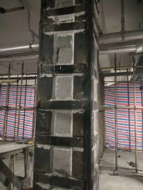濟寧九一免费看片公司