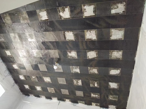 建築九一免费看片