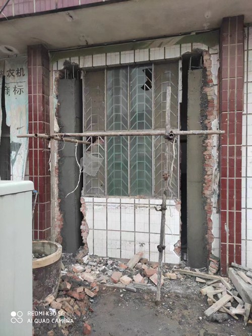 濟寧建築九一免费看片公司