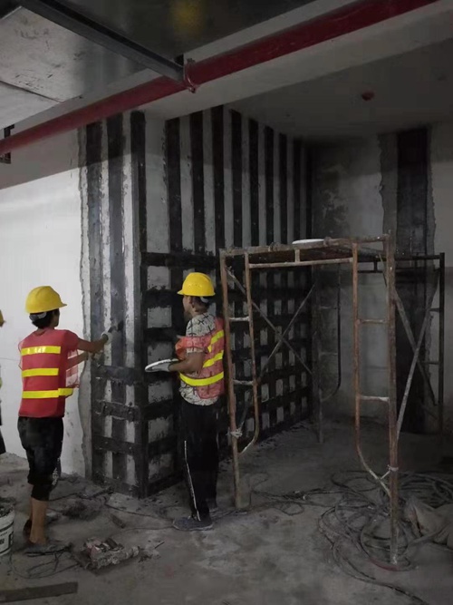 濟寧粘鋼九一免费看片公司