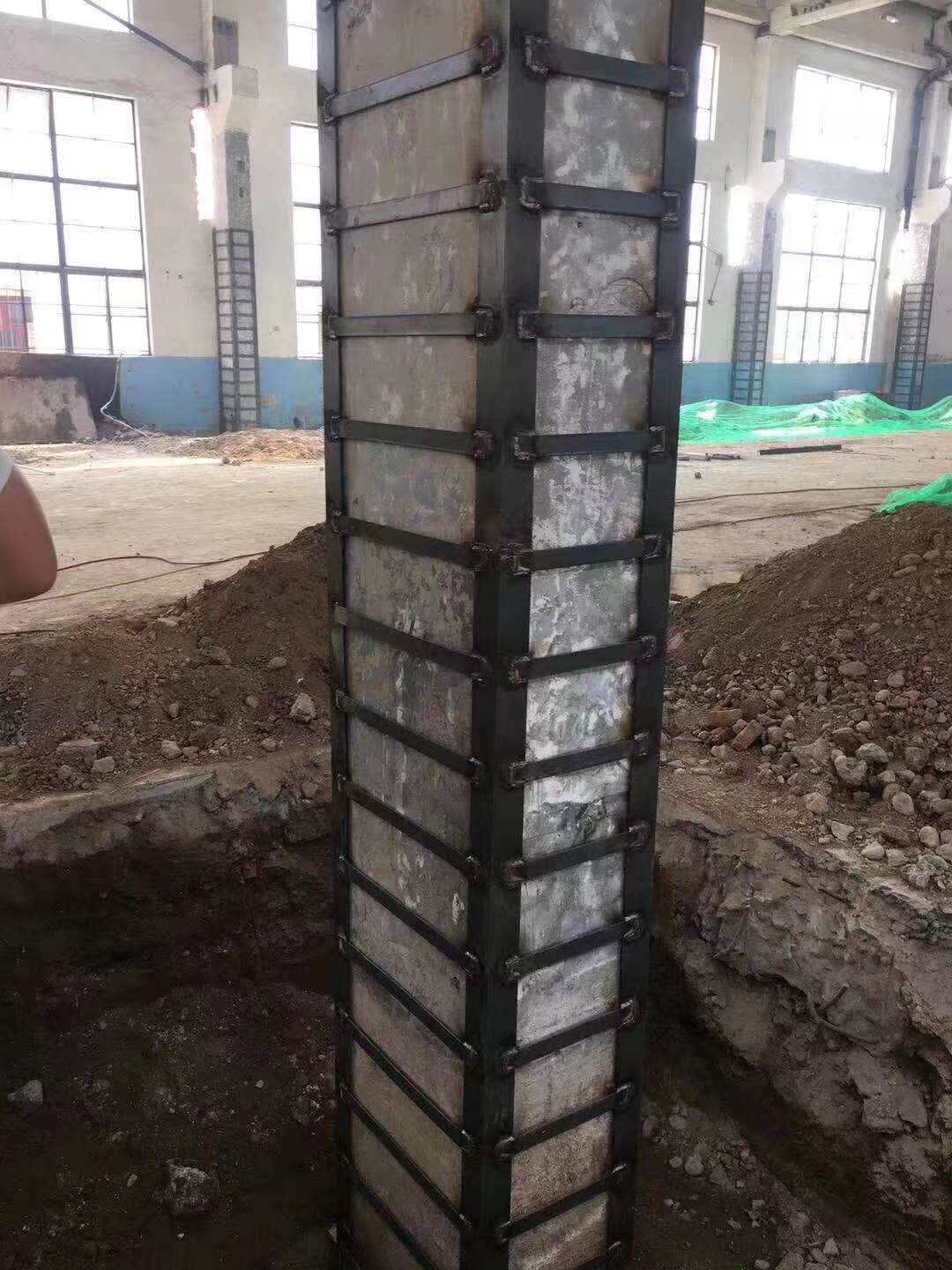 粘鋼板九一免费看片柱