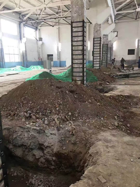 外粘鋼九一免费看片公司